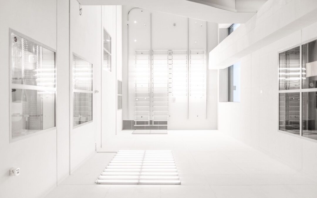 Pasadena Plumber | Pasadena Plumbing Company